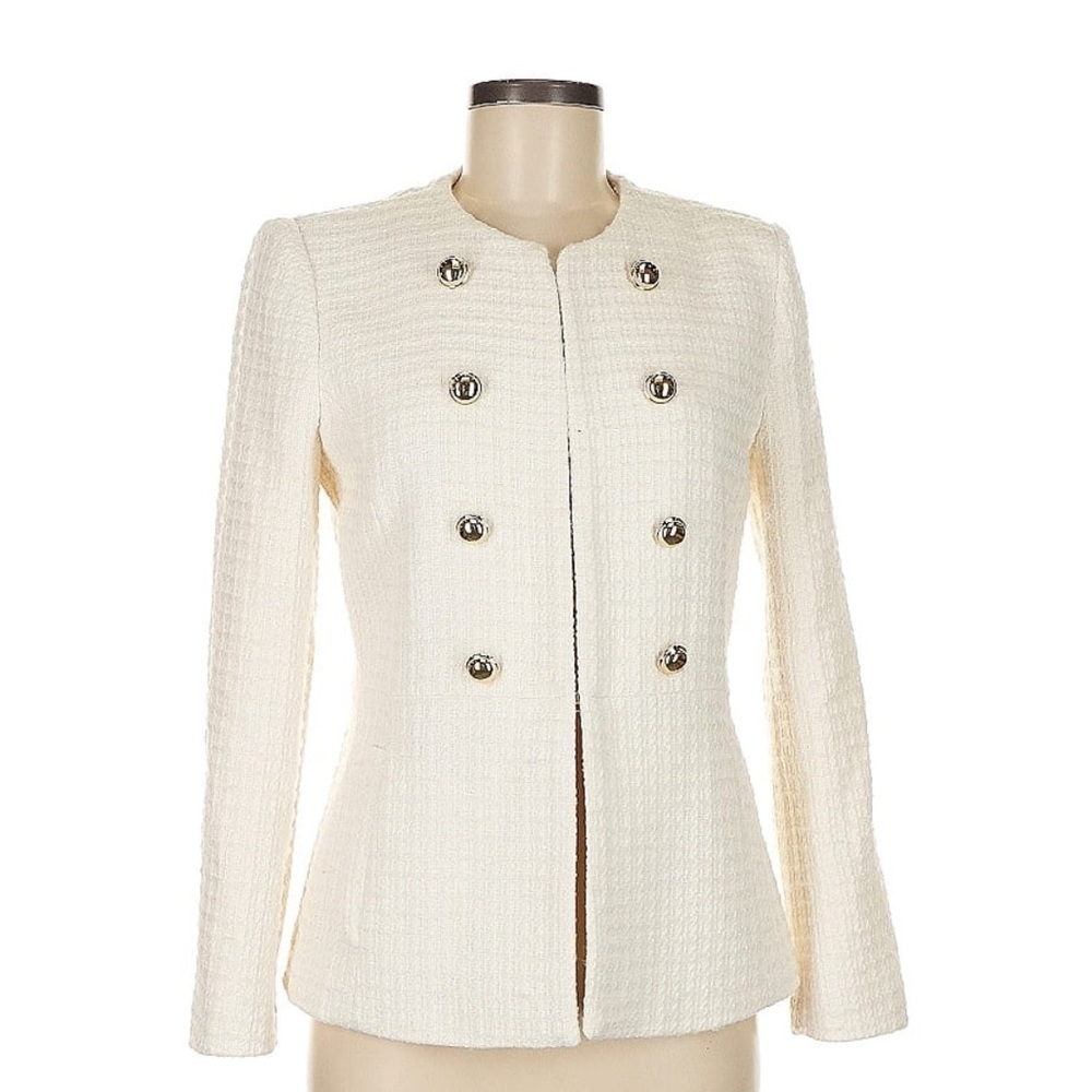 Zara Blazer